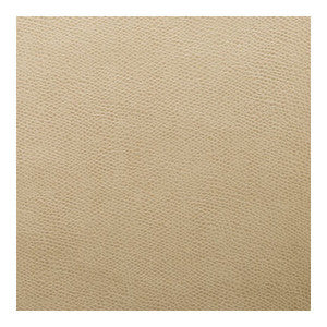Kravet Fabric Ophidian Au Lait OPHIDIAN.61.0