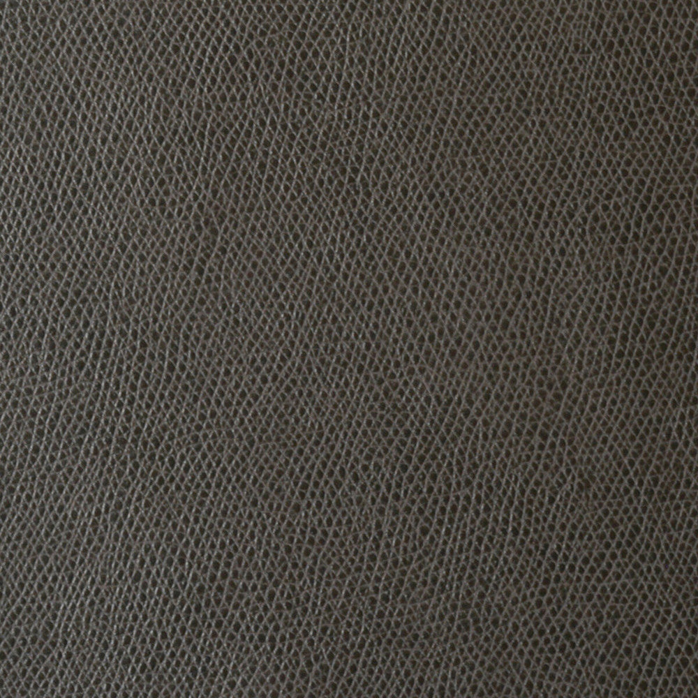 Ophidian Charcoal by Kravet Contract Fabric Kravet Contract Fabric Ophidian CharcoalFabric CONTRACT STA-KLEEN POLYURETHANE - 100% China </p><p>Repeat: H: , V: 54 - Fabric Carolina -