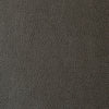 Kravet Fabric Ophidian Charcoal