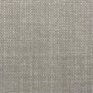 Norbar Fabric Opium Mirage Gray