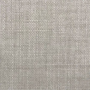Norbar Fabric Opium Silver Gray