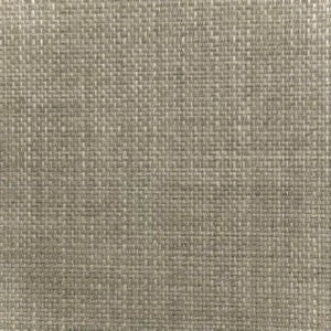 Norbar Fabric Opium Steel