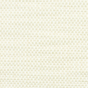 Stout Fabric Opposite 1 Parchment