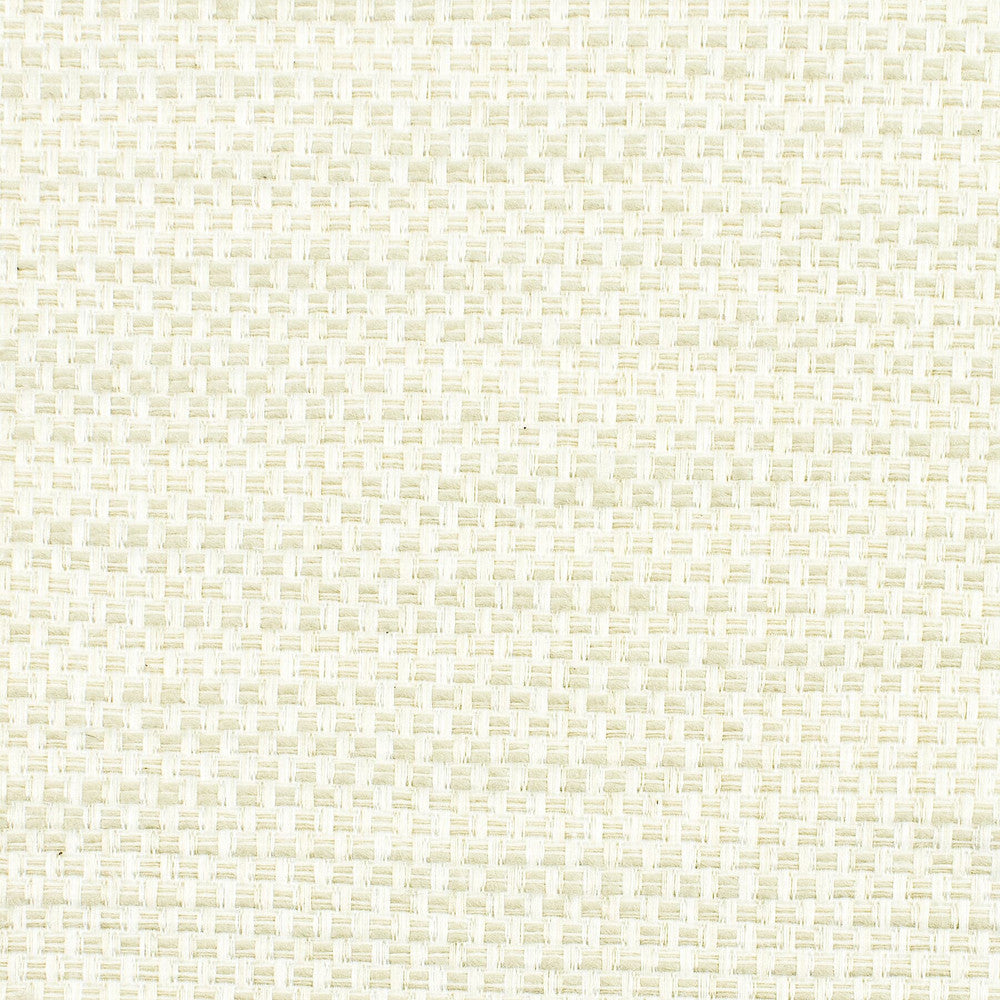 Opposite 1 Parchment by Stout Fabric Stout Fabric Opposite 1 ParchmentFabric LIGHT N' EASY PERFORMANCE CHINA </p><p>Repeat: H: 0.000, V: 0.000 55 in - Fabric Carolina -