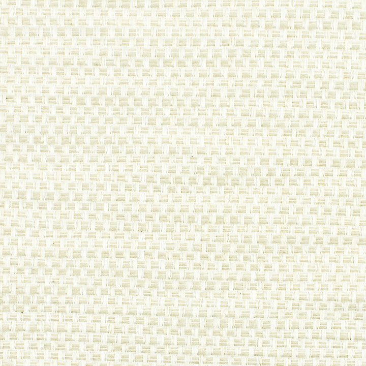 Opposite 1 Parchment by Stout Designer Fabric LIGHT N' EASY PERFORMANCE 64%COT 36%POL CHINA CATB 117-2013 WYZENBEEK 15 000 DOUBLE RUB WEAR TEST (HEAVY DUTY) Horizontal: 0.000 and Vertical: 0.000 55 in - Swanky Fabrics -