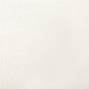 Kravet Fabric Optima Powder