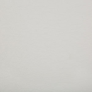 Kravet Fabric Optima Dove