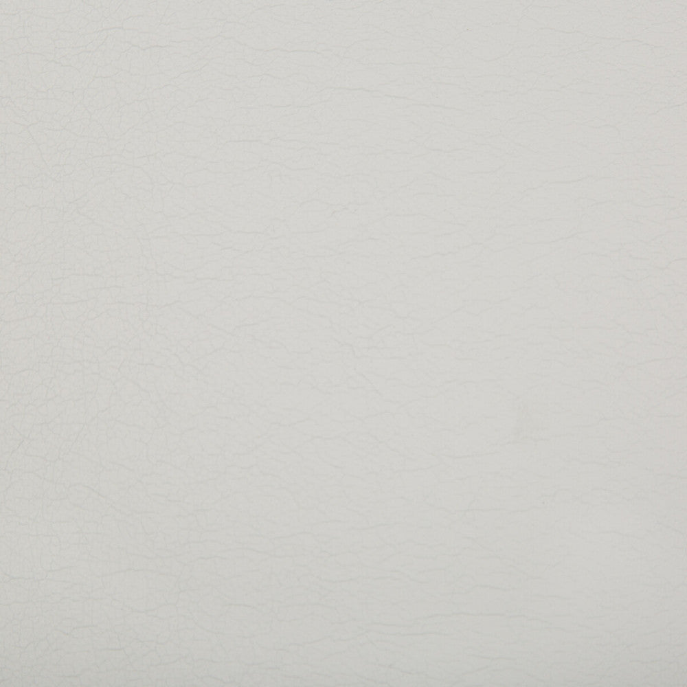 Optima Dove by Kravet Contract Fabric Kravet Contract Fabric Optima DoveFabric POLYCARBONATE - 100% China </p><p>Repeat: H: , V: 54 - Fabric Carolina -