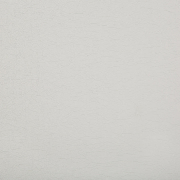 Optima Dove by Kravet Contract Fabric Kravet Contract Fabric Optima DoveFabric POLYCARBONATE - 100% China </p><p>Repeat: H: , V: 54 - Fabric Carolina -