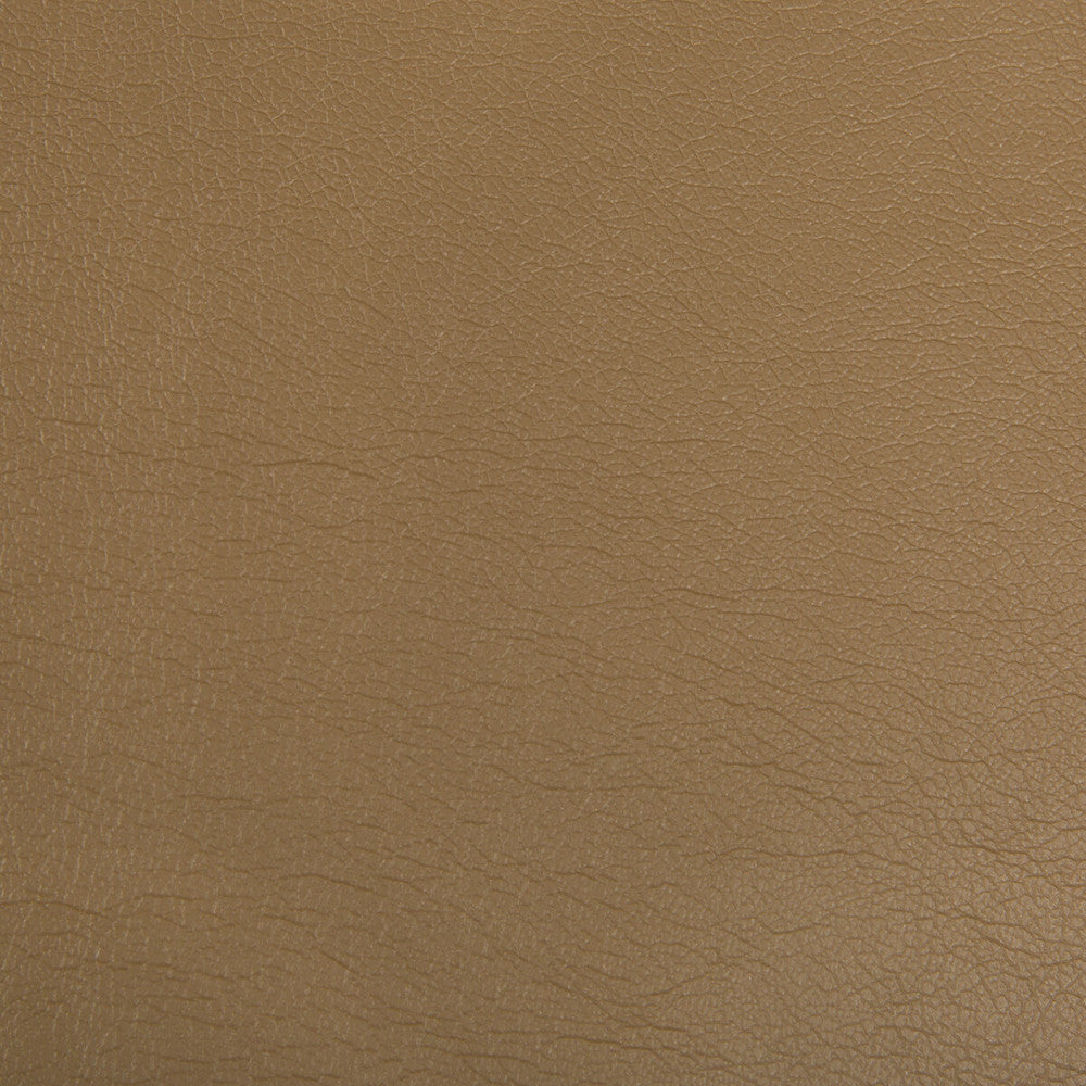 Optima Toffee by Kravet Contract Designer Fabric - POLYCARBONATE - 100% China HEAVY Horizontal: - and Vertical: - 54 - Swanky Fabrics -