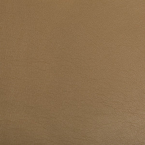 Kravet Fabric Optima Toffee