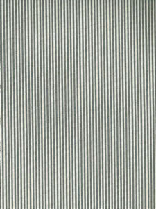 Optima Charcoal by Norbar Designer Fabric ARCADE 100% COTTON 2"H 55 - Swanky Fabrics -