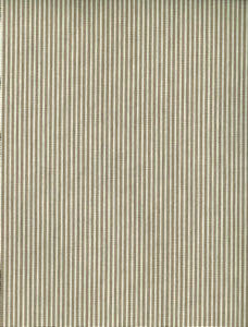 Optima Driftwood by Norbar Designer Fabric ARCADE 100% COTTON 2"H 55 - Swanky Fabrics -