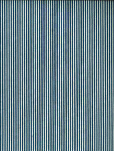 Norbar Fabric Optima Navy