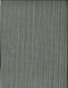 Optima Onyx by Norbar Designer Fabric ARCADE 100% COTTON 2"H 55 - Swanky Fabrics -