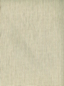 Optima Sand by Norbar Designer Fabric ARCADE 100% COTTON 2"H 55 - Swanky Fabrics -