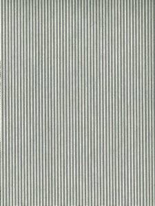 Optima Slate by Norbar Designer Fabric ARCADE 100% COTTON 2"H 55 - Swanky Fabrics -