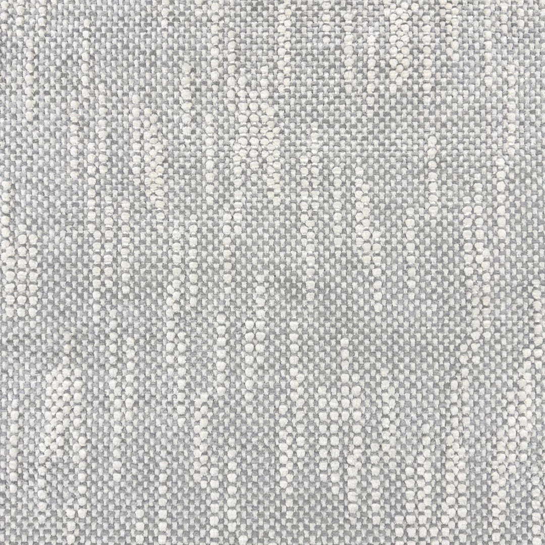 Optim Blue Pearl by Magnolia Designer Fabric
