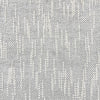 Magnolia Fabric Optim Blue Pearl