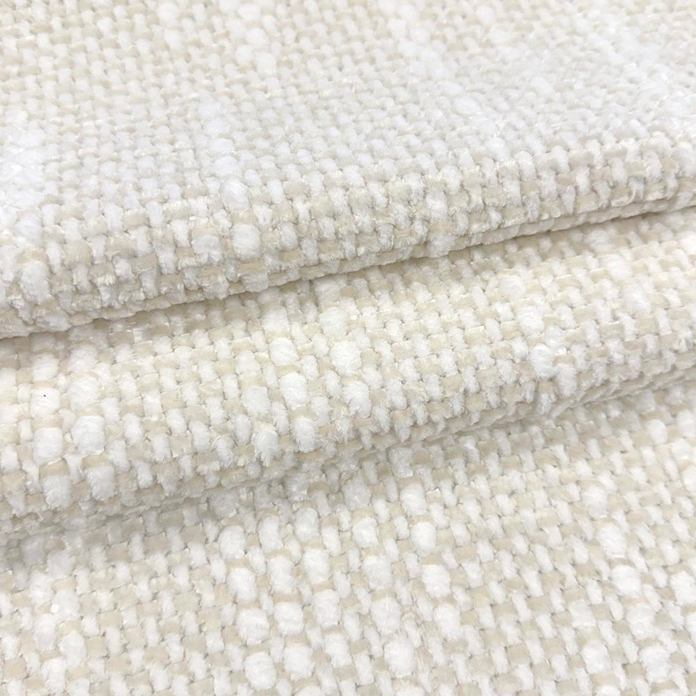 Optim Cotton by Magnolia Designer Fabric
