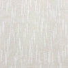 Magnolia Fabric Optim Cotton