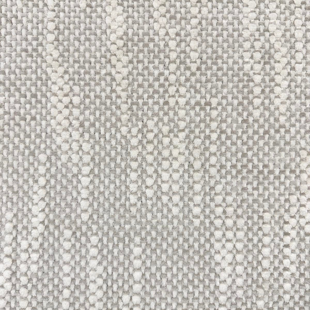 Optim Dove by Magnolia Designer Fabric