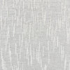 Magnolia Fabric Optim Dove