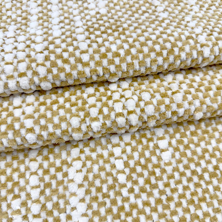 Optim Nugget by Magnolia Designer Fabric