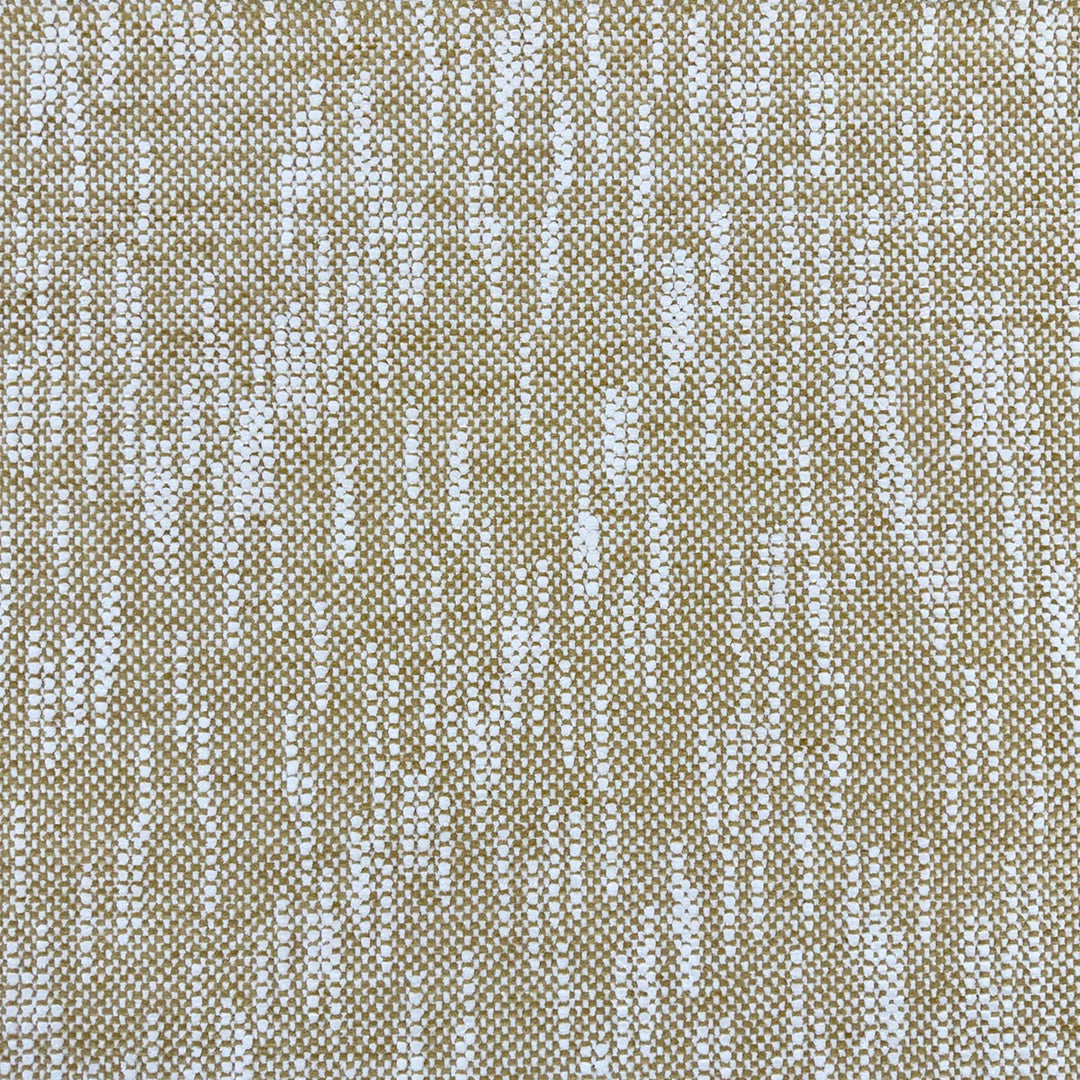 Optim Nugget by Magnolia Designer Fabric