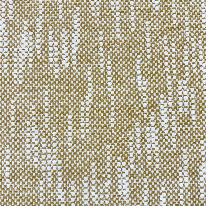 Optim Nugget by Magnolia Designer Fabric