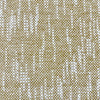 Magnolia Fabric Optim Nugget
