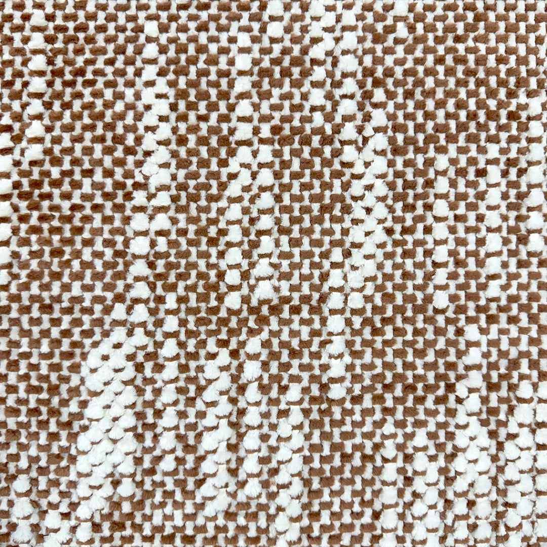 Optim Sienna by Magnolia Designer Fabric