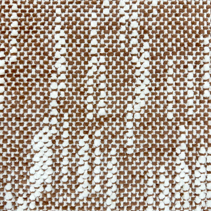 Optim Sienna by Magnolia Designer Fabric