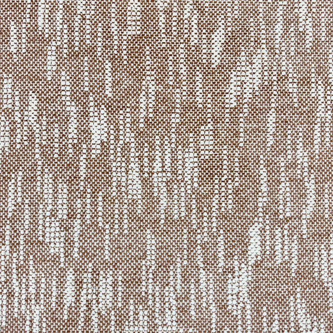 Optim Sienna by Magnolia Designer Fabric
