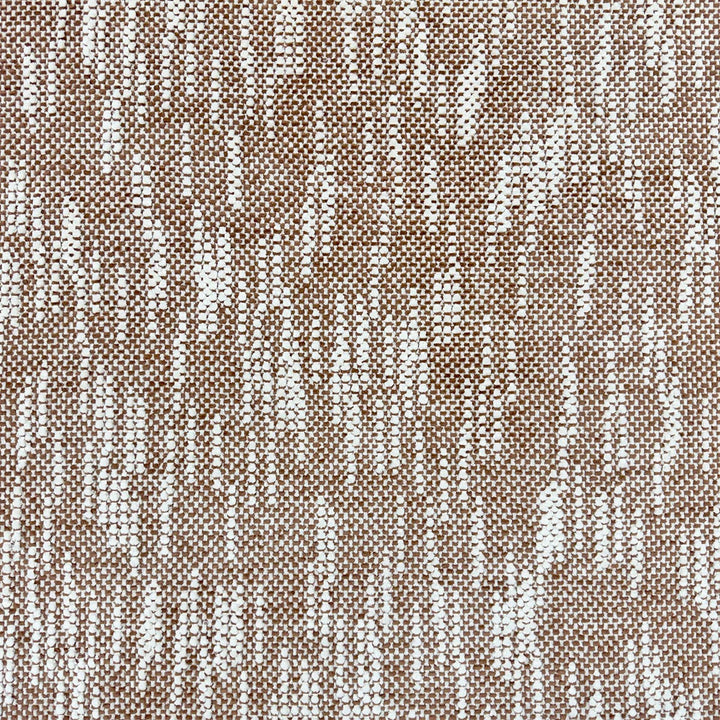Optim Sienna by Magnolia Designer Fabric