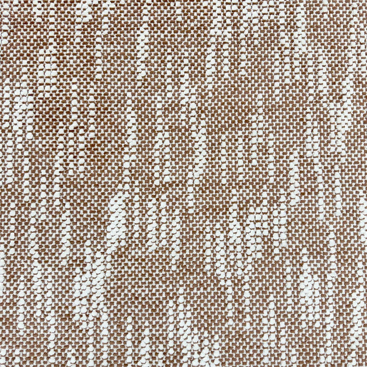 Optim Sienna by Magnolia Designer Fabric