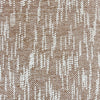 Magnolia Fabric Optim Sienna