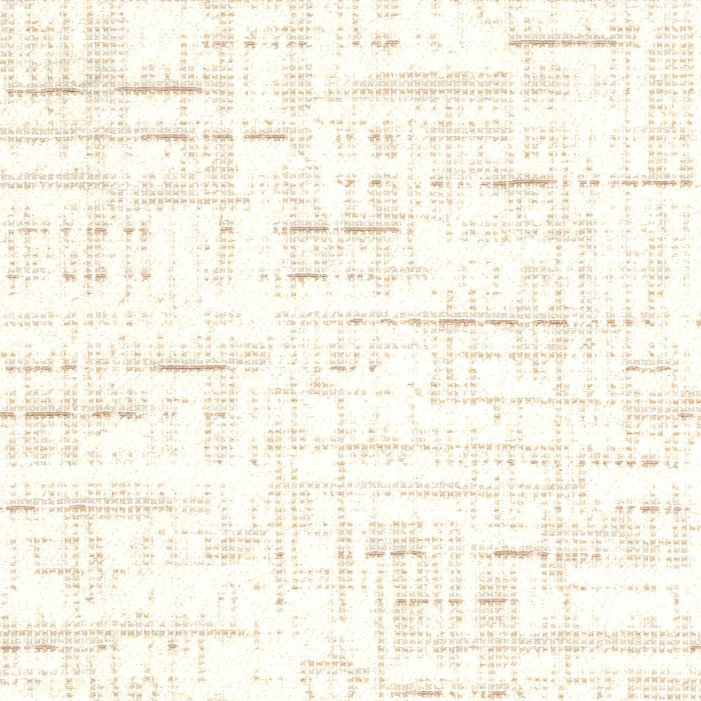 Opulence 1 Almond by Marcus William Fabric Marcus William Fabric Opulence 1 AlmondFabric MARCUS WILLIAM WORLD VIEW 43%ACR 31%SVI 26%POL TURKEY </p><p>Repeat: H: 13.500, V: 27.000 54 in - Fabric Carolina -