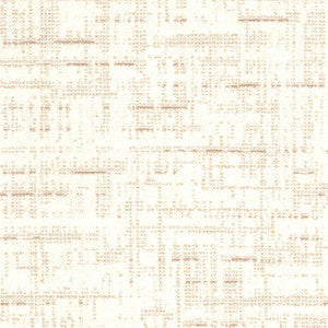 Marcus William Fabric Opulence 1 Almond