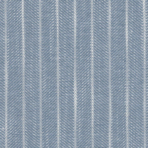 Stout Fabric Oracle 1 Periwinkle