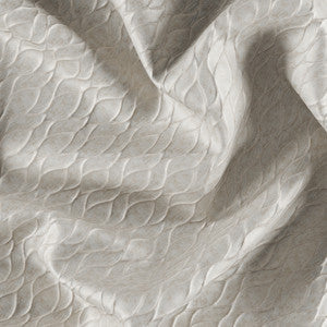 JF Fabric Oracle 31J9011