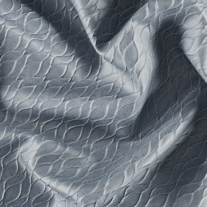 ORACLE 61J9011 by JF Designer Fabric CHARMED 100% Polyester India  Horizontal: 2.75 and Vertical: 3.25 54  - Swanky Fabrics -