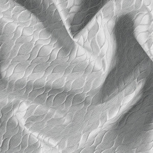 JF Fabric Oracle 90J9011