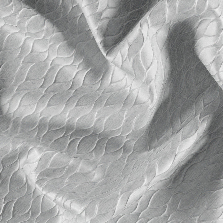 ORACLE 90J9011 by JF Designer Fabric CHARMED 100% Polyester India  Horizontal: 2.75 and Vertical: 3.25 54  - Swanky Fabrics -