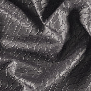 JF Fabric Oracle 96J9011