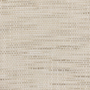 Stout Fabric Oradell 1 Gold