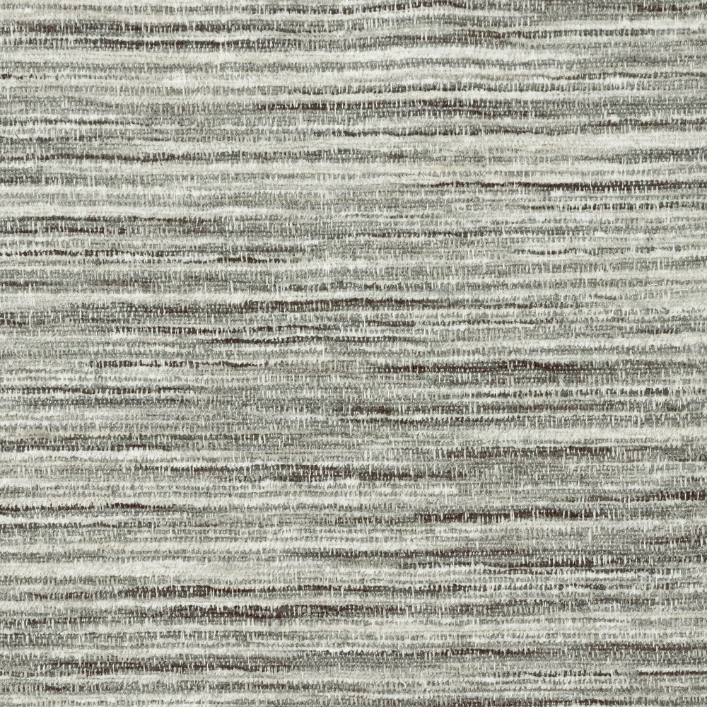 Orangewood 1 Stone by Stout Designer Fabric COMFORTABLE LIVING DRIFTWOOD/GRANITE 100%POL INDIA FLAME RETARDANT-U.F.A.C. CLASS 1 WYZENBEEK 12 000 DOUBLE RUB WEAR TEST (MEDIUM DUTY) Horizontal: 0 and Vertical: 0 54 in - Swanky Fabrics -