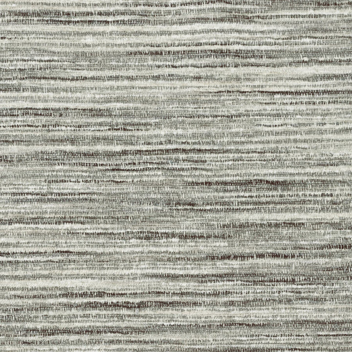 Orangewood 1 Stone by Stout Designer Fabric COMFORTABLE LIVING DRIFTWOOD/GRANITE 100%POL INDIA FLAME RETARDANT-U.F.A.C. CLASS 1 WYZENBEEK 12 000 DOUBLE RUB WEAR TEST (MEDIUM DUTY) Horizontal: 0 and Vertical: 0 54 in - Swanky Fabrics -