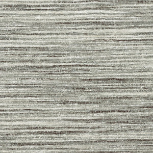 Stout Fabric Orangewood 1 Stone