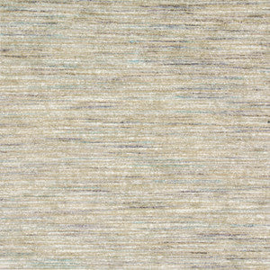 Stout Fabric Orangewood 2 Rattan